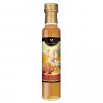 Orange Blossom Honey Vinegar (250 ml)