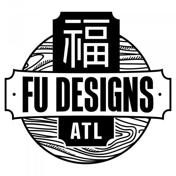 FU DESIGNS LLC