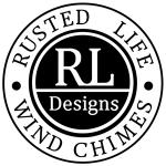 Rusted Life Designs