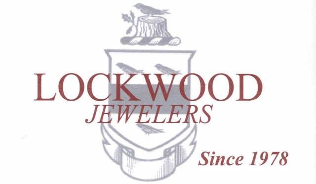 Lockwood Jewelers