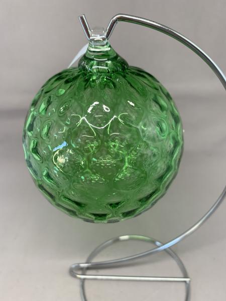 Faceted Ornaments picture