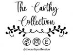The Carthy Collection