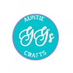 Auntie GG's Crafts LLC