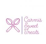 Carmi’s Sweet Treats