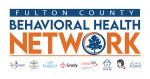 Fulton County Behavioral Health & Developmental Disabilities