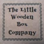 The Little Wooden Box Company