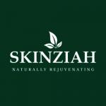 SkinZiah LLC