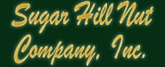 Sugar Hill Nut Company