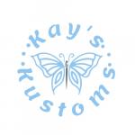 Kay’s Kustoms