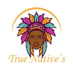 True Native's