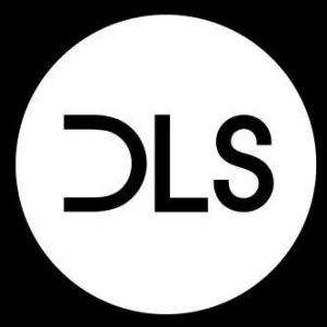 DLS Events logo
