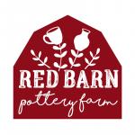 Red Barn Pottery Farm & Leah Gia Ceramics