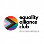 Georgia Highlands College- Equality Alliance Club