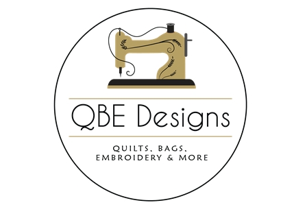QBE  Designs