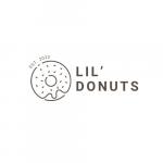 Lil Donuts