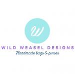 Wild Weasel Designs
