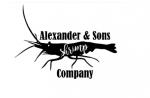 Alexander & Sons Shrimp Company
