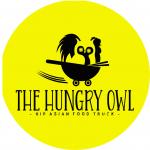 The hungry owl jax