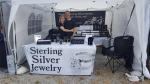Sterlings Fine Jewelry