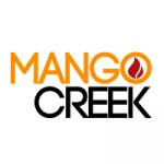 Mango Creek, LLC