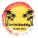 Trinidaddy Island Grill