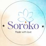 Soroko brands