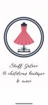 Stuff Galore A childrens boutique & more, LLC