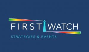 First Watch Strategies & Events