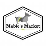 Mable's Market