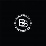 Blairsville Brewing Company