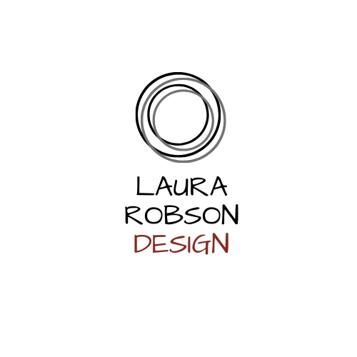 Laura Robson Design