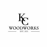 KC Woodworks