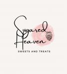Sugared Heaven