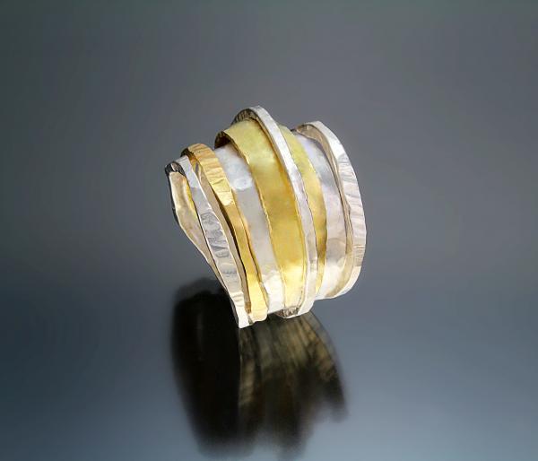 Dawn Ring picture
