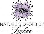 Nature's Drops by LeeLee LLC