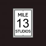 Mile 13 Studios