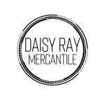Daisy Ray Mercantile