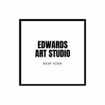 Edwards Art Studio