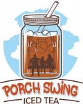 Porch Swing Iced Tea