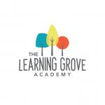 The Learning Grove Academy of Sugar Hill