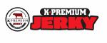 K Premium Jerky
