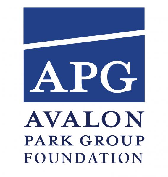 Avalon  Park Group Foundation