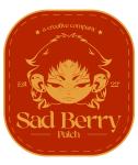 Sad Berry Patch