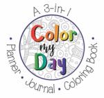 Color My Day, Inc