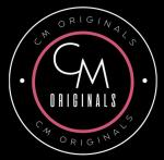 CM Originals