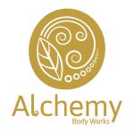 Alchemy Body Werks