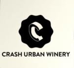 Crash urban winery