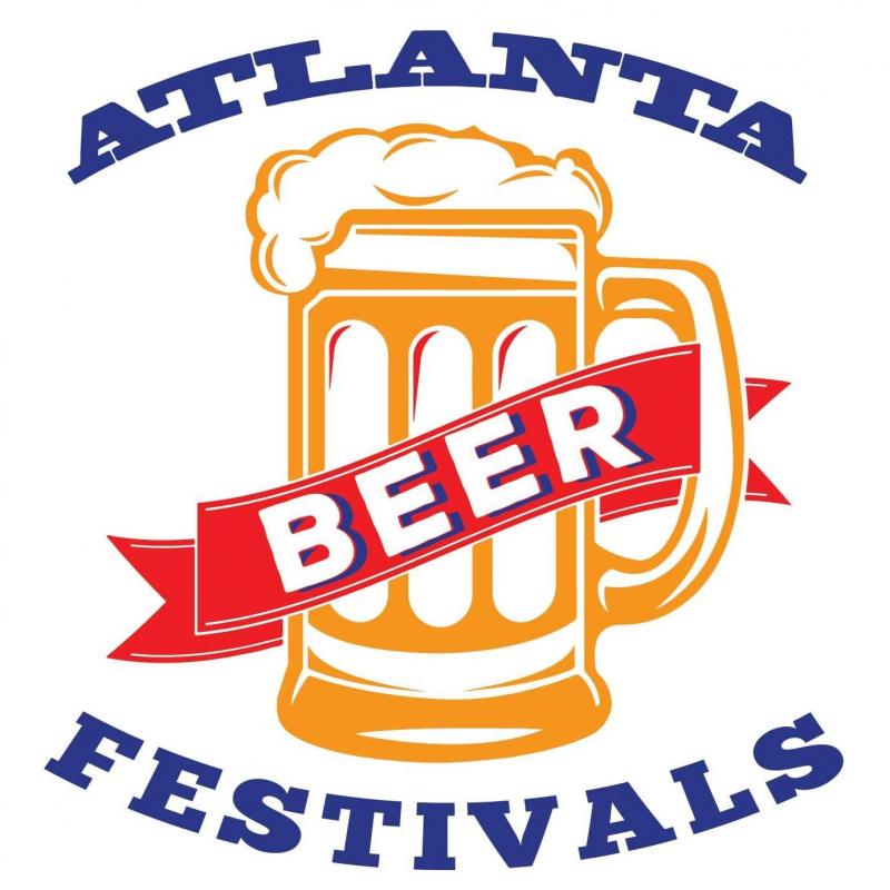 Atlanta Beer Festivals logo