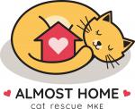 Almost Home Cat Rescue MKE