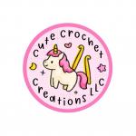Cute Crochet Creations LLC